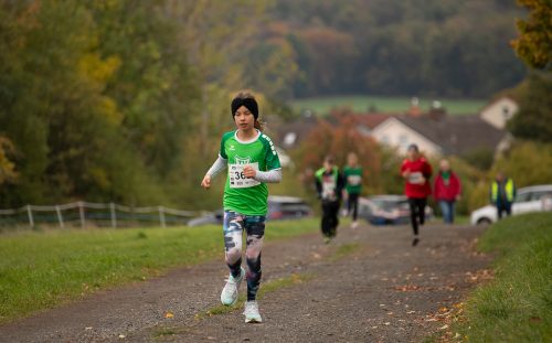 Bruslochlauf 2026-53