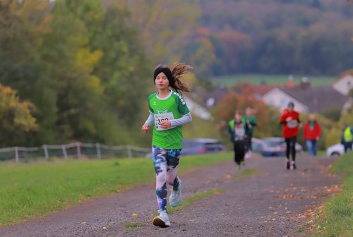 Bruslochlauf 2026-54