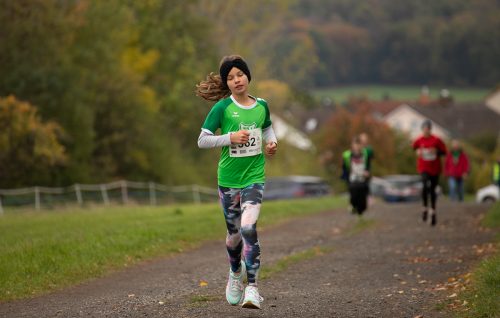 Bruslochlauf 2026-55
