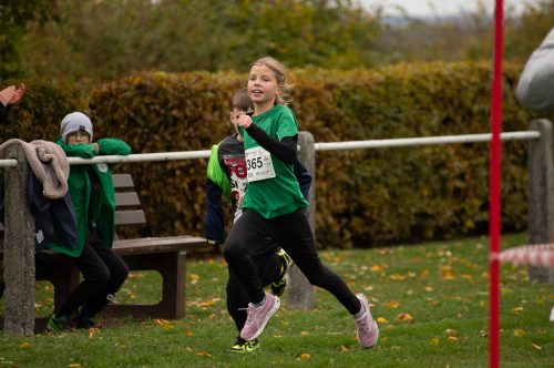 Bruslochlauf 2026-56