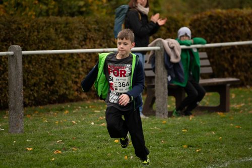 Bruslochlauf 2026-58