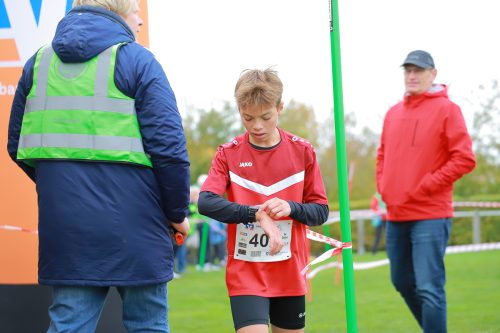 Bruslochlauf 2026-100