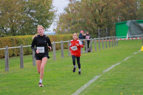 Bruslochlauf 2026-102