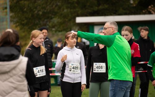 Bruslochlauf 2026-59