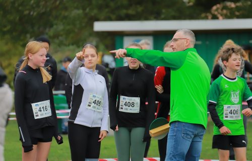 Bruslochlauf 2026-61