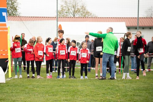 Bruslochlauf 2026-62