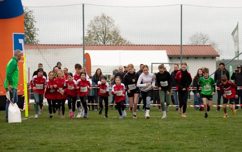 Bruslochlauf 2026-63
