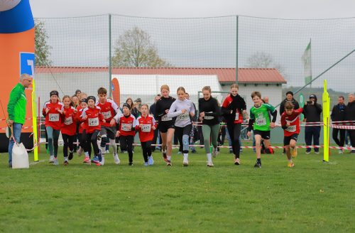 Bruslochlauf 2026-64