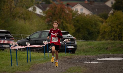 Bruslochlauf 2026-65