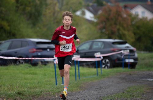 Bruslochlauf 2026-66