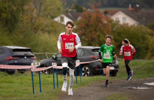 Bruslochlauf 2026-67