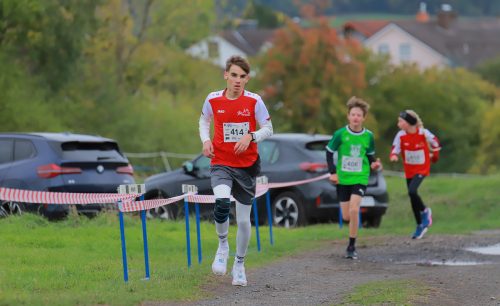 Bruslochlauf 2026-68