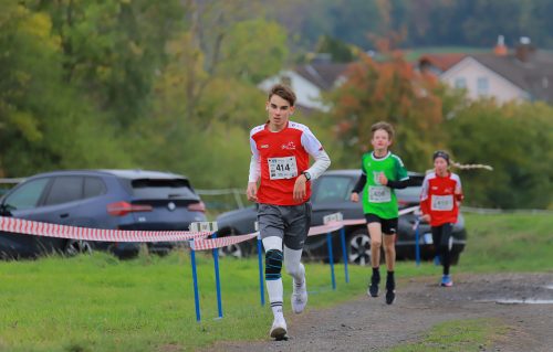 Bruslochlauf 2026-69