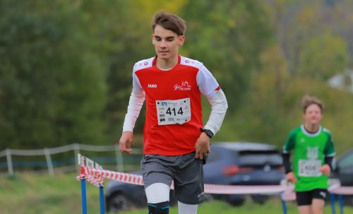 Bruslochlauf 2026-70