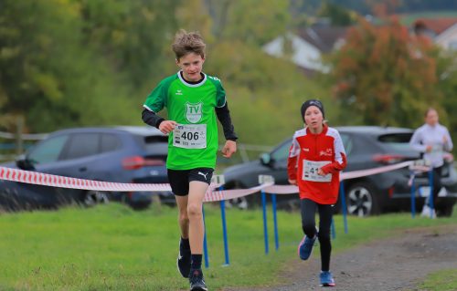 Bruslochlauf 2026-72