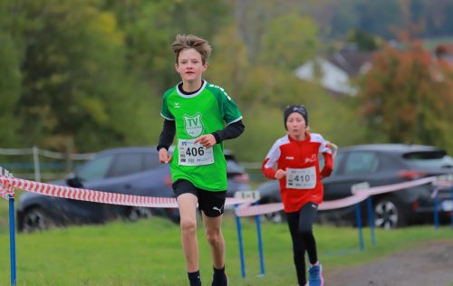 Bruslochlauf 2026-73