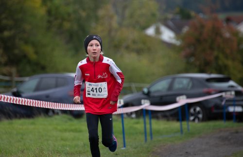 Bruslochlauf 2026-74