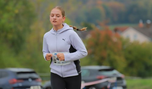 Bruslochlauf 2026-75