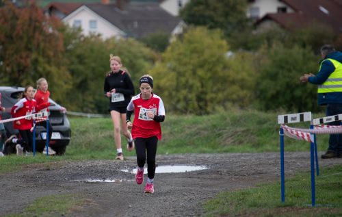 Bruslochlauf 2026-76