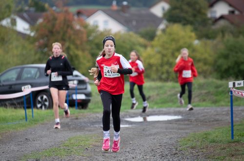 Bruslochlauf 2026-77