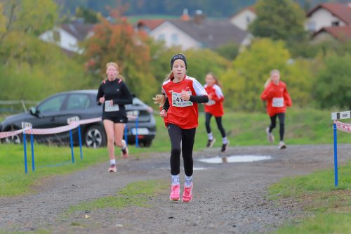 Bruslochlauf 2026-78
