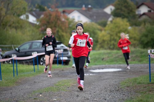 Bruslochlauf 2026-79