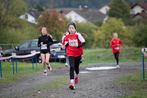 Bruslochlauf 2026-81