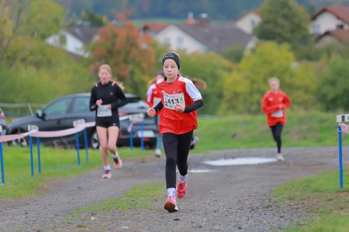Bruslochlauf 2026-82