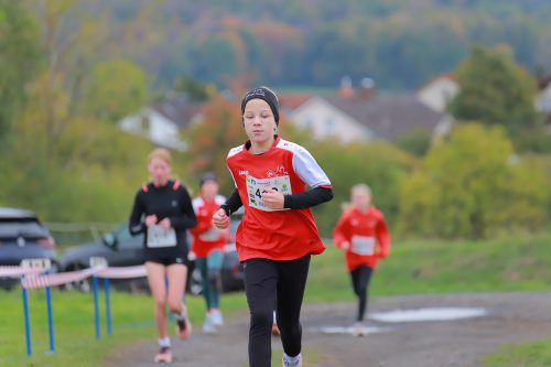 Bruslochlauf 2026-83
