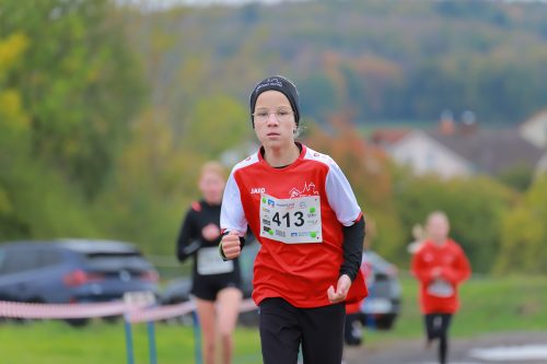 Bruslochlauf 2026-84