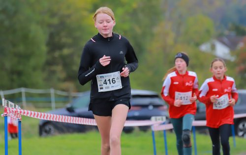 Bruslochlauf 2026-85