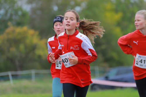 Bruslochlauf 2026-87