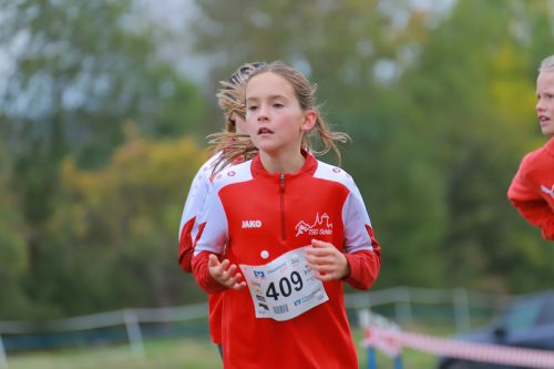 Bruslochlauf 2026-88