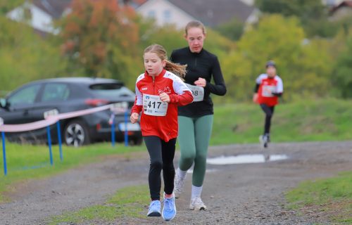 Bruslochlauf 2026-89