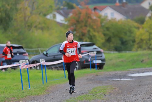 Bruslochlauf 2026-90