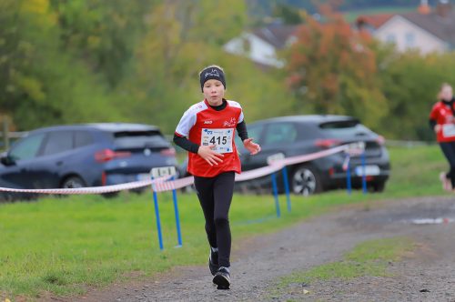 Bruslochlauf 2026-91