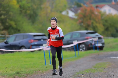 Bruslochlauf 2026-92