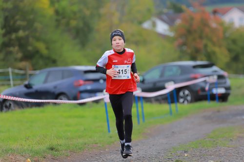 Bruslochlauf 2026-93