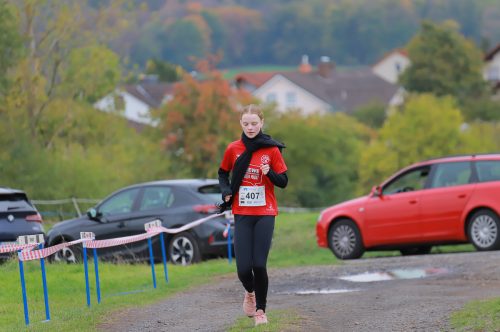 Bruslochlauf 2026-94