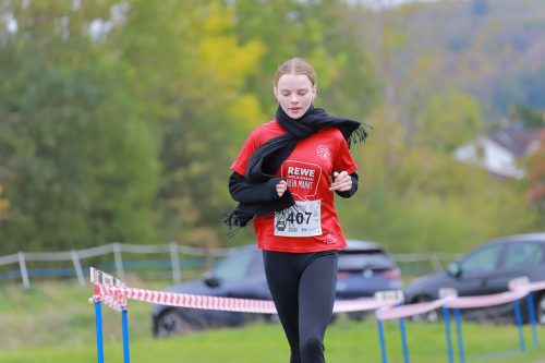Bruslochlauf 2026-95
