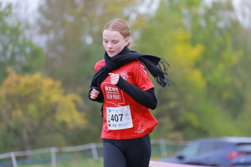 Bruslochlauf 2026-96