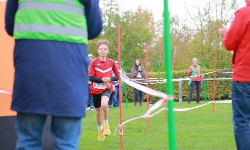 Bruslochlauf 2026-97