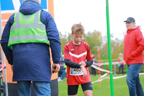 Bruslochlauf 2026-99