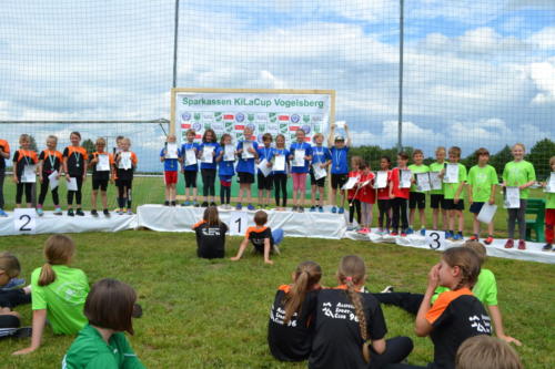 Sportfest01-2019